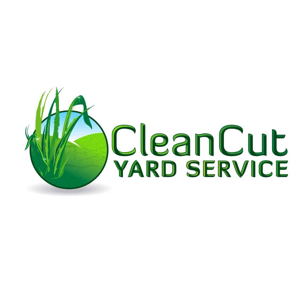 Clean Cut Yard Service