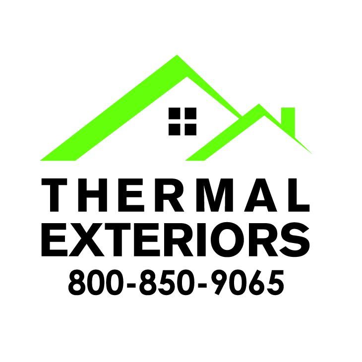 Thermal Exteriors