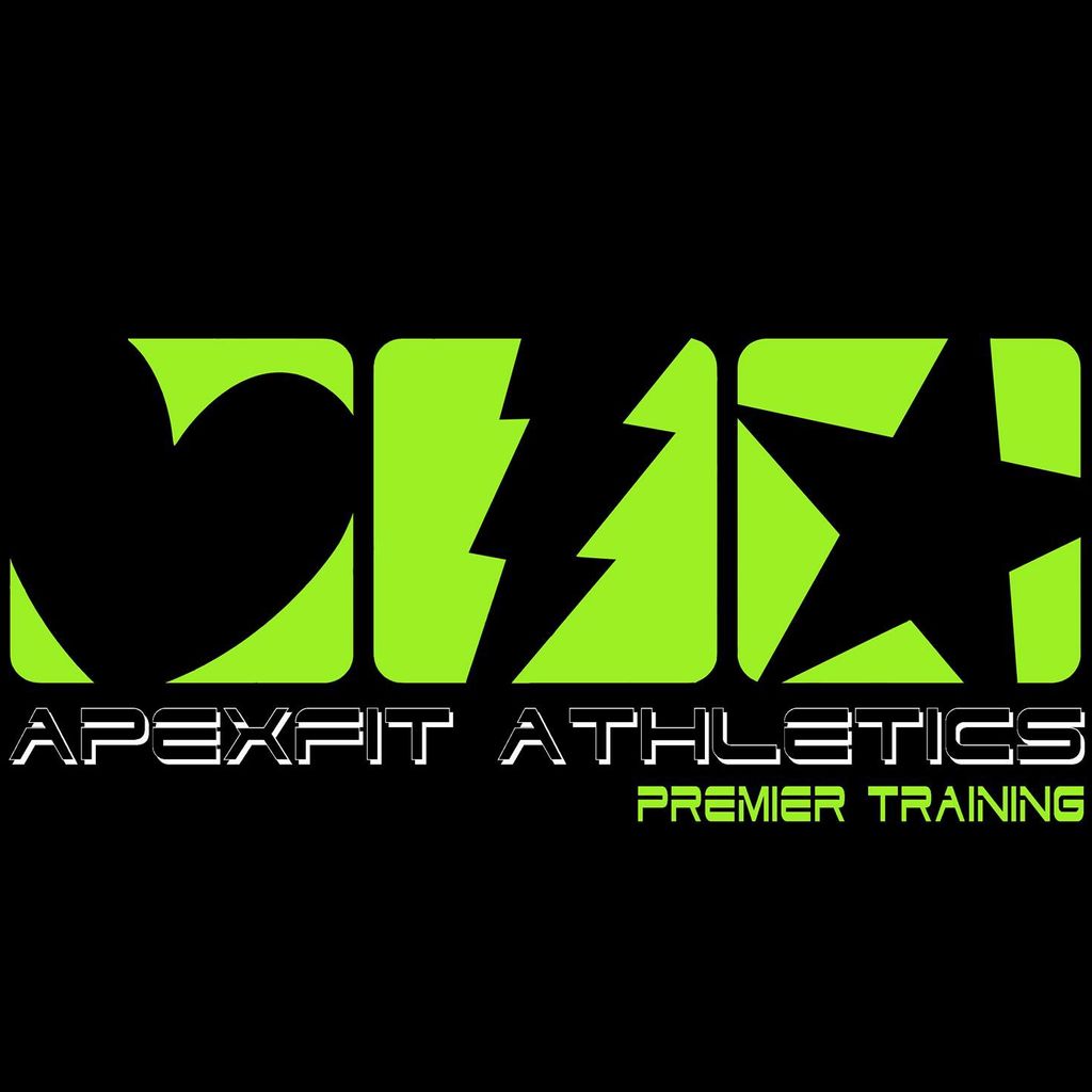 Apexfit Athletics