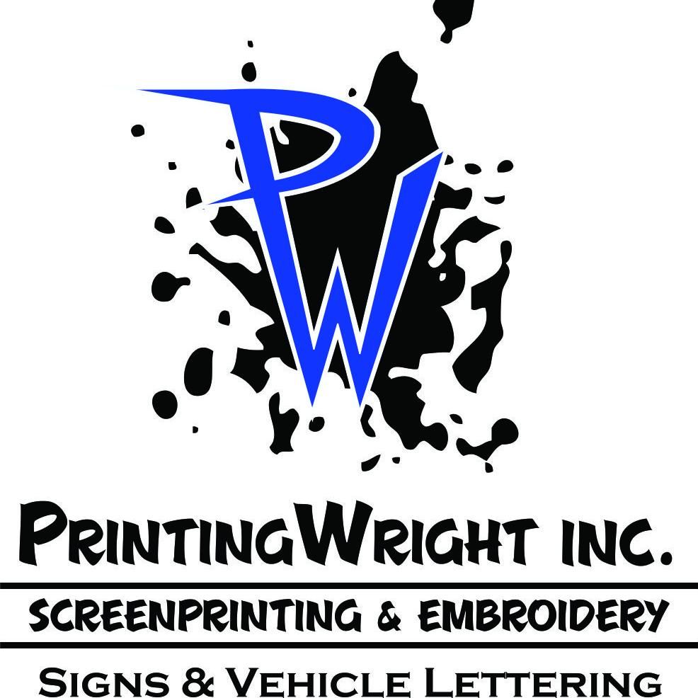 Printing Wright Inc.