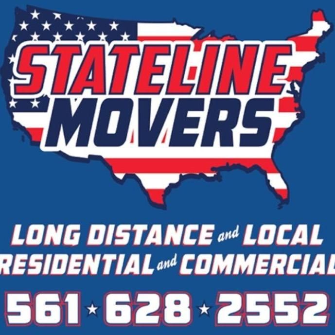 Stateline Movers