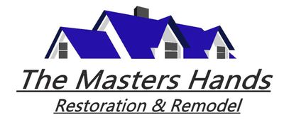 Avatar for The Masters Hands Remodel & Restoration