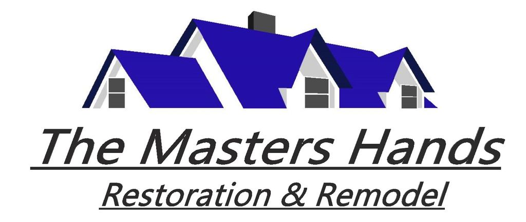 The Masters Hands Remodel & Restoration