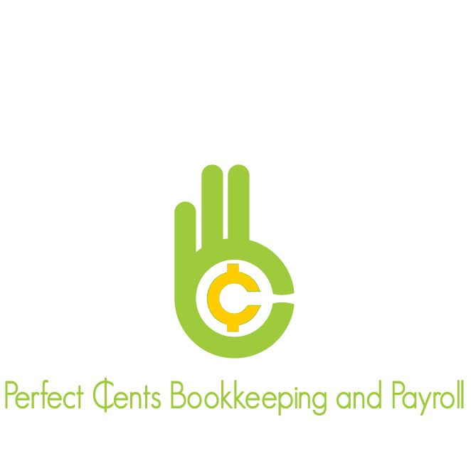 Naomi Feather Bookkeeping