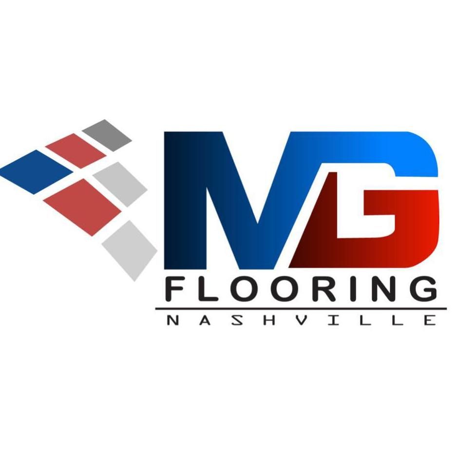 MG Flooring