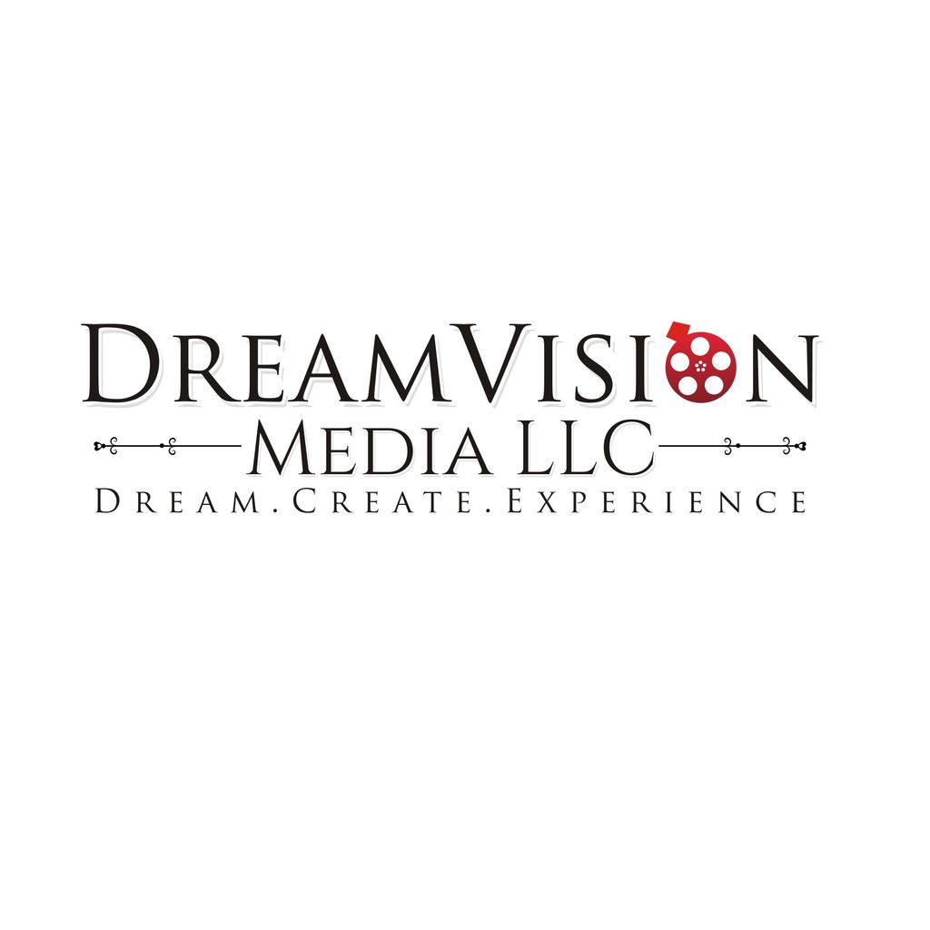 DreamVision Media, LLC