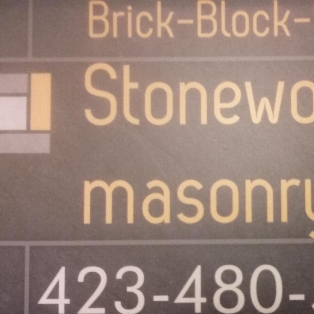 stoneworks masonry