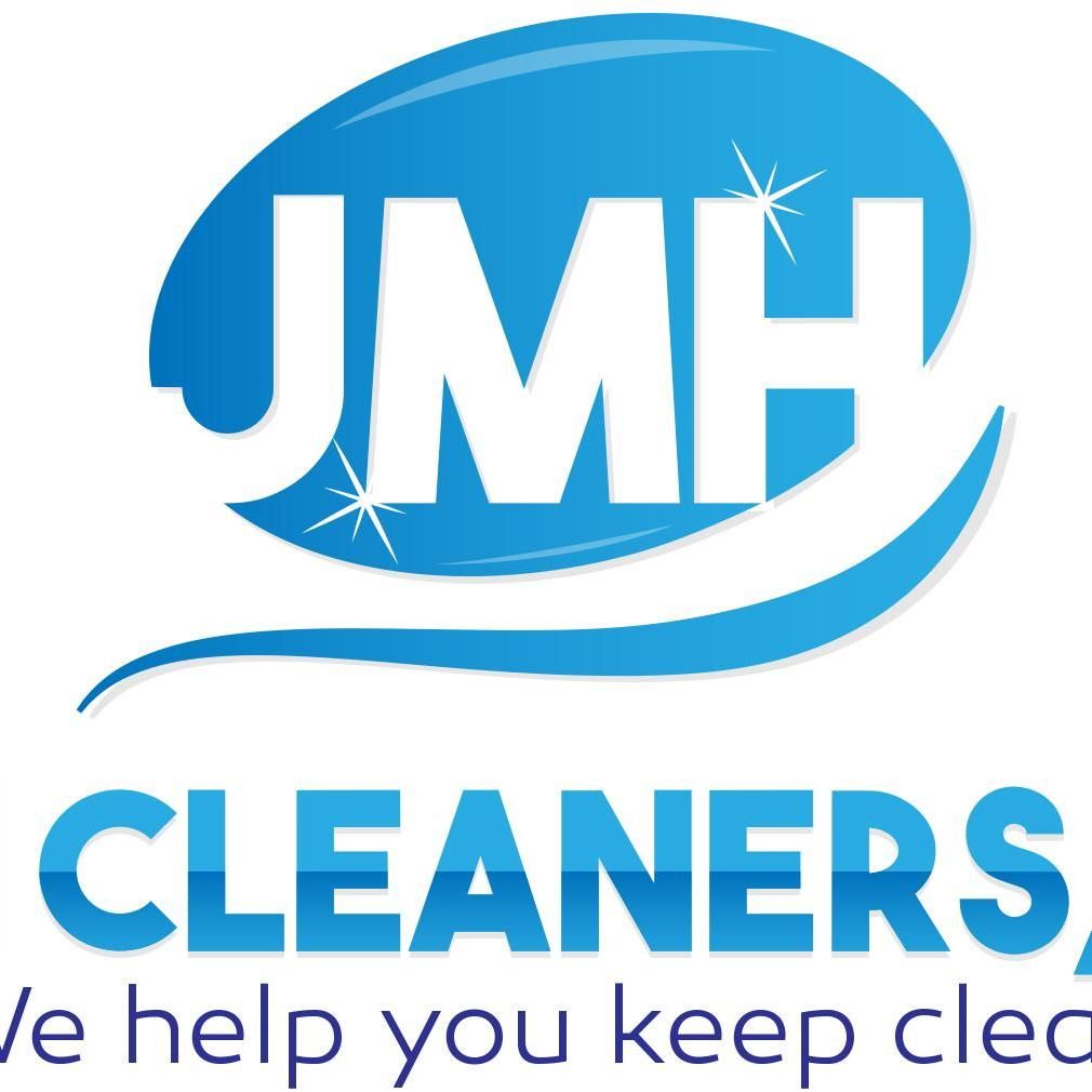 Jmh Cleaners Llc