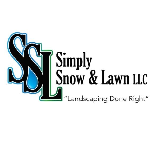 Simply Snow and Lawn LLC