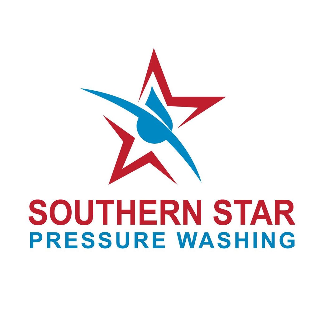 Southern Star Pressure Washing