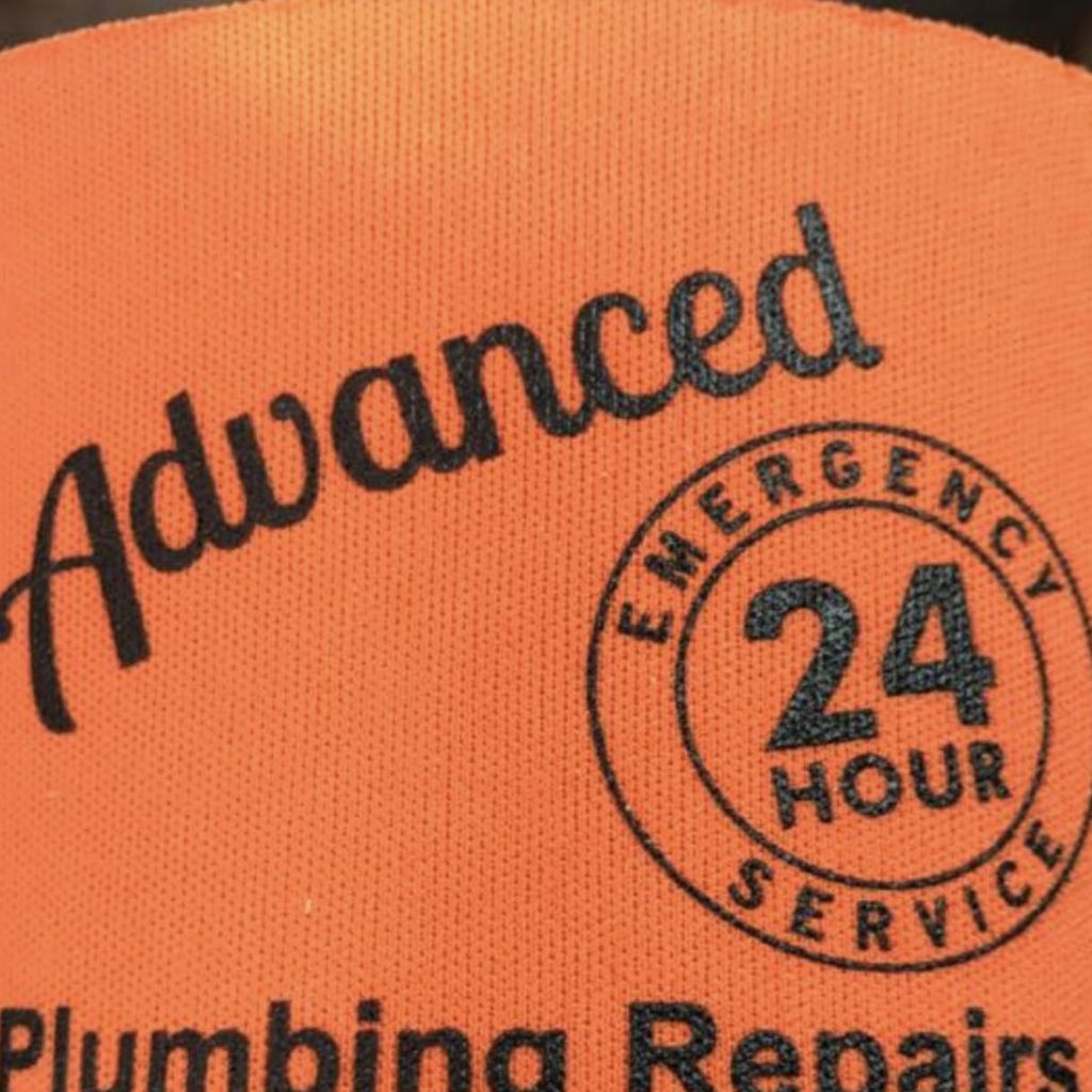 Advanced Plumbing Repairs