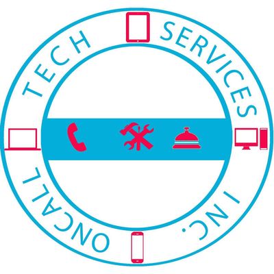 Avatar for OnCallTechServices