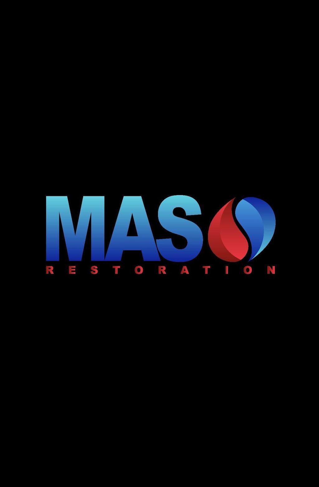 MASO Restoration, LLC