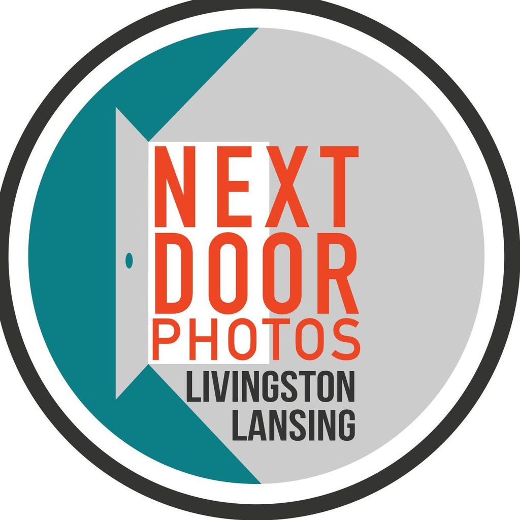 Next Door Photos Livingston Lansing