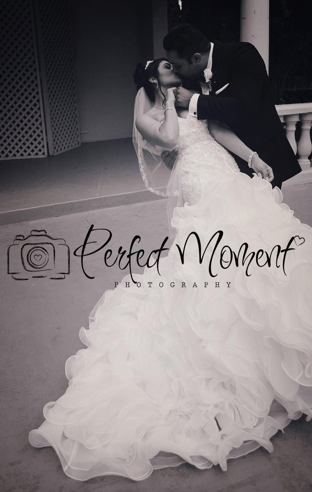 Sacramento area wedding