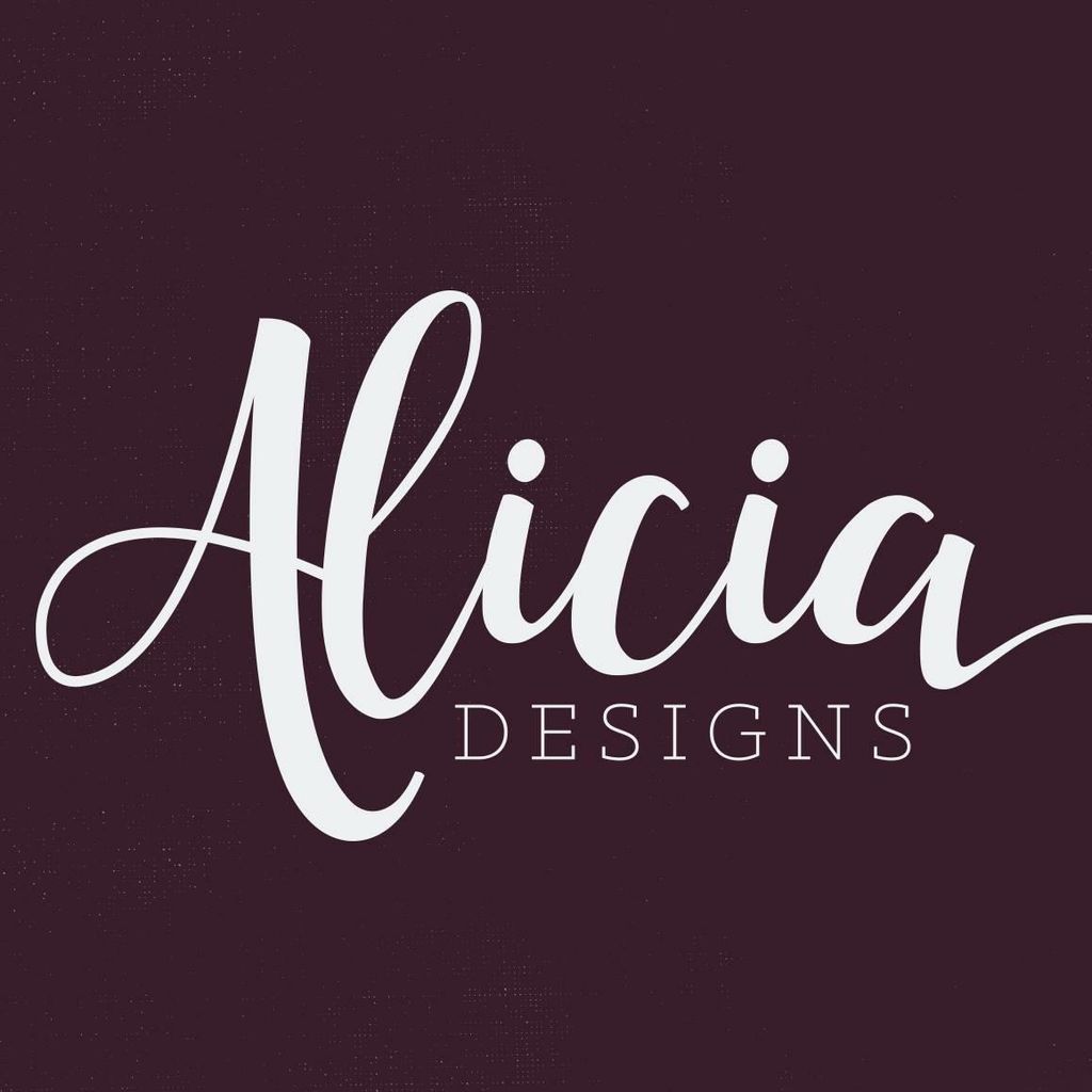 Alicia Designs LLC