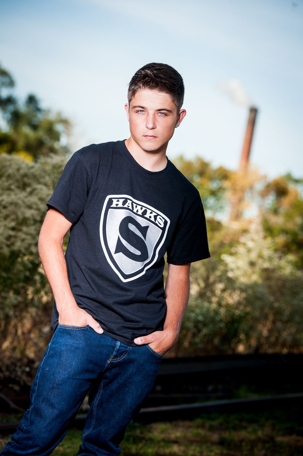 ©deehamiltonofimprintsphotography