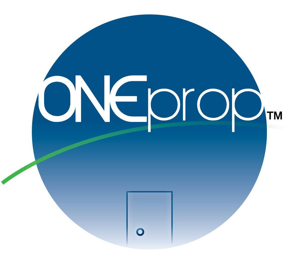 ONEprop Inc.