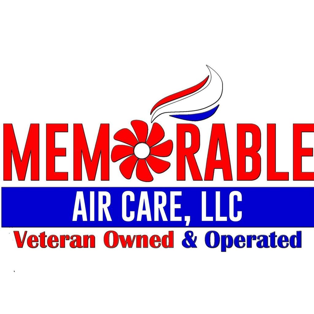 Memorable Air Care, LLC