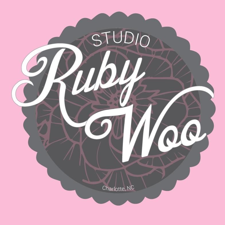 Studio Ruby Woo