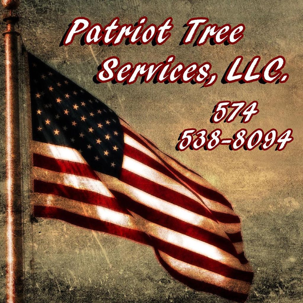 Patriot Tree Services LLC