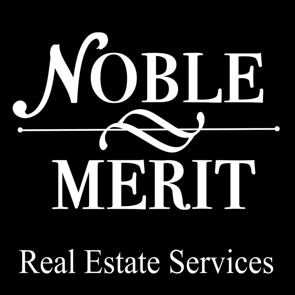 Noble Merit Real Estate Services