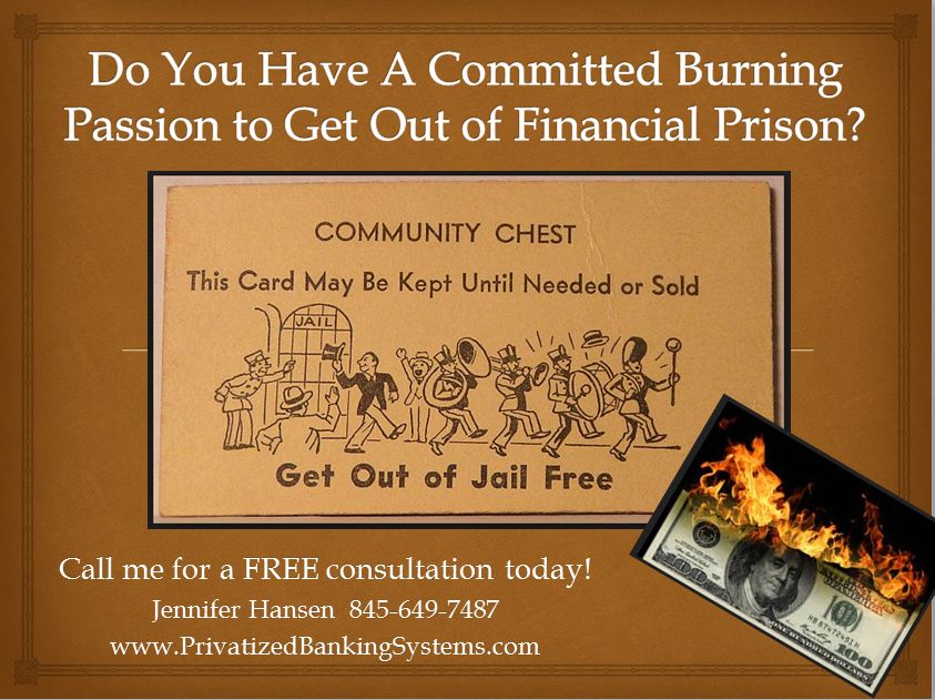 To learn more copy and paste this link: http://deb