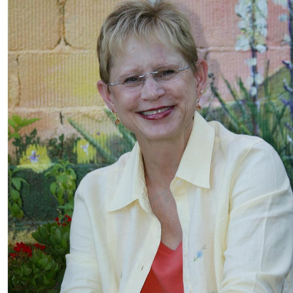 Pat Fae Wedding Ceremonies