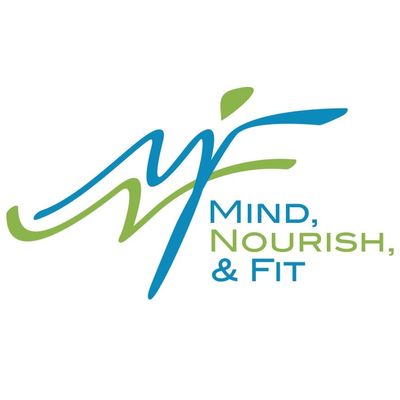 Avatar for SG Weddings