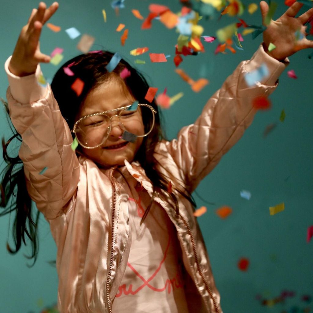 Jeremy Montemayor Photography