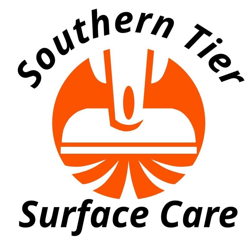 Southern Tier Surface Care