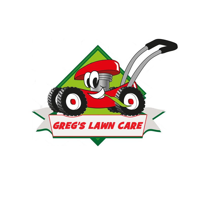Greg's Lawn Care