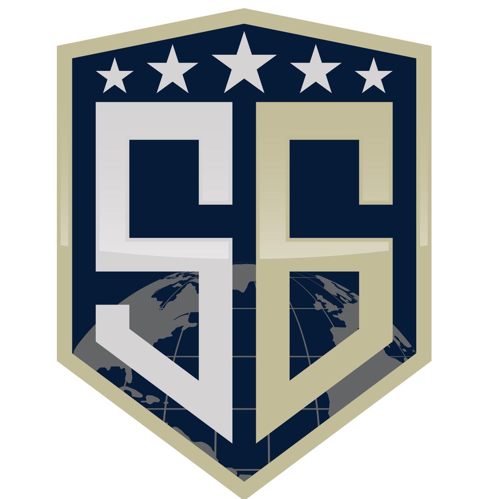 SentrySix Defense Group, Inc. (S6) - Houston