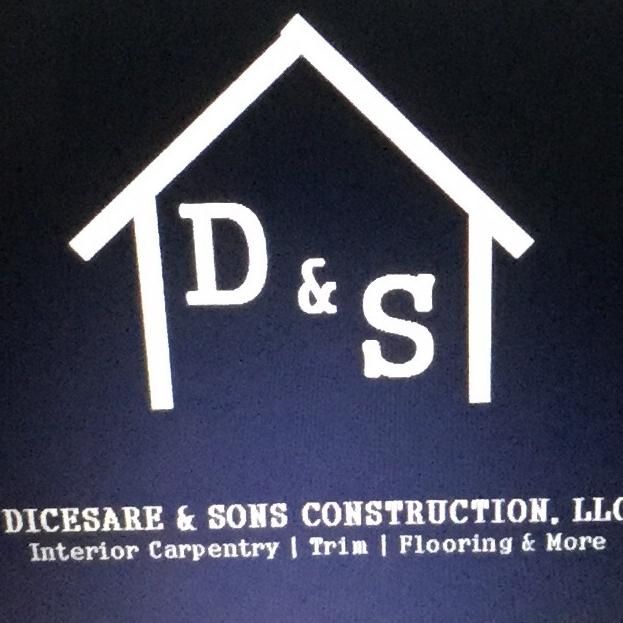 DiCesare & Sons Construction