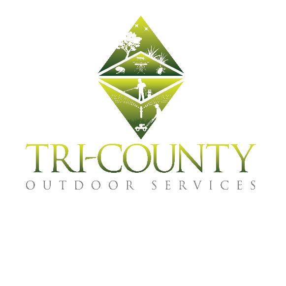 Tri-County Outdoor Services