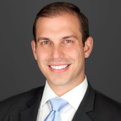 Avatar for George Simic with john greene Realtor