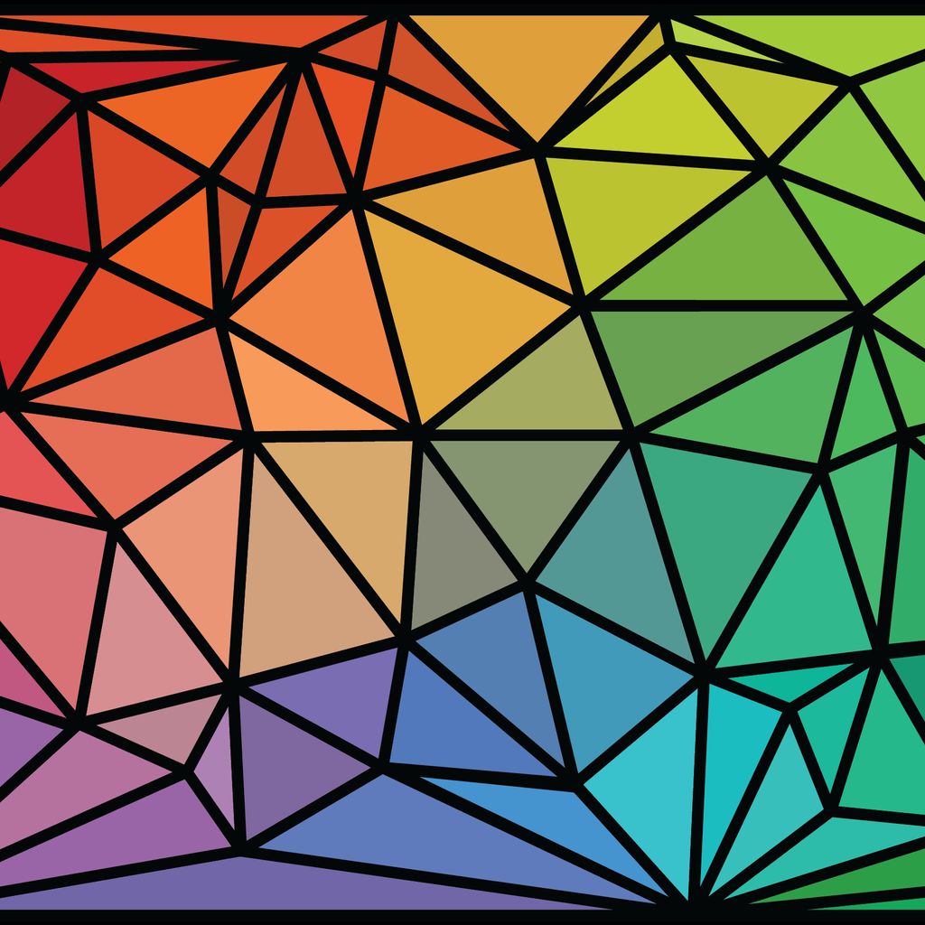 IPrint and Design USA