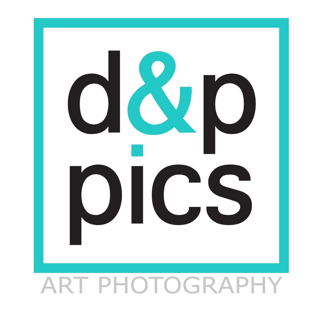 D&P Pics Art Photography