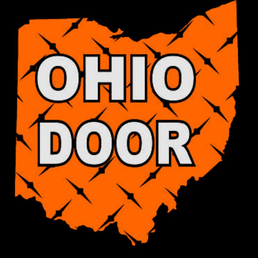 Ohio Door - Garage Door Services