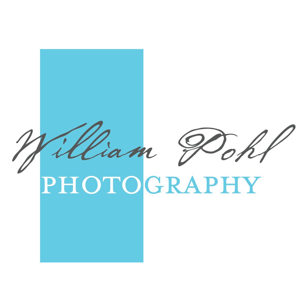 William Pohl Photography