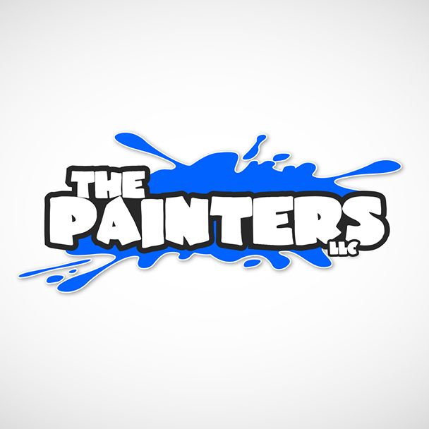 The Painters LLC