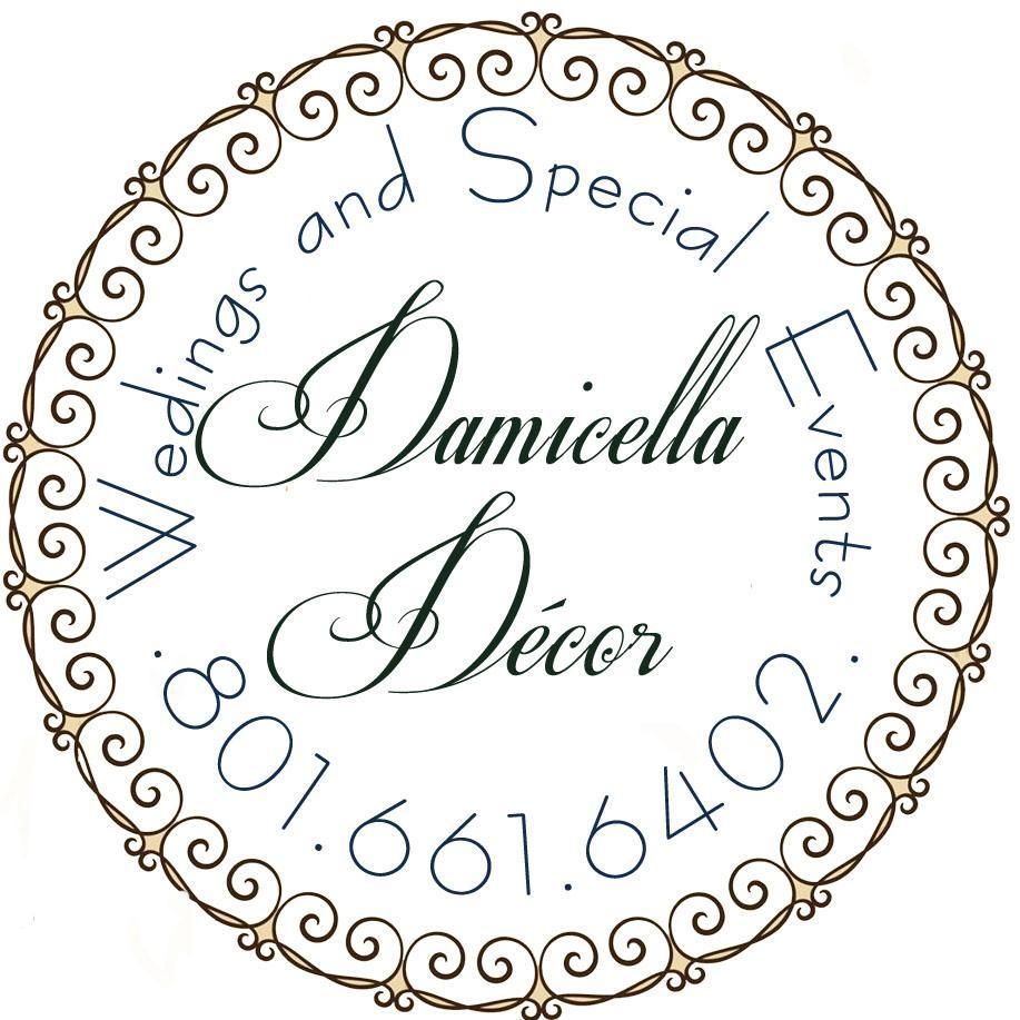 Damicella Decor