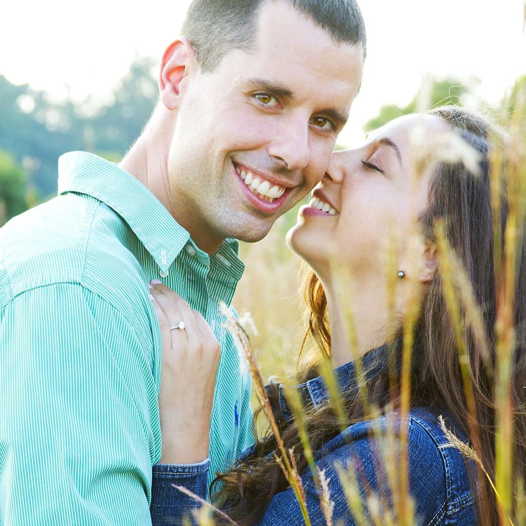 Goody Two Shoes Studio