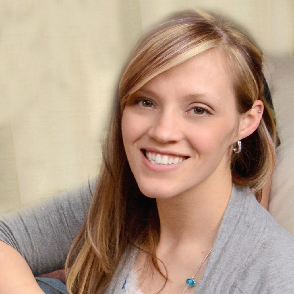 K. Fischer Photography