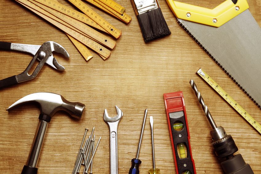 Hardwood services NYC