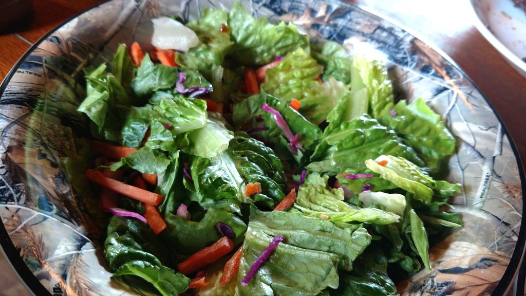 Salad