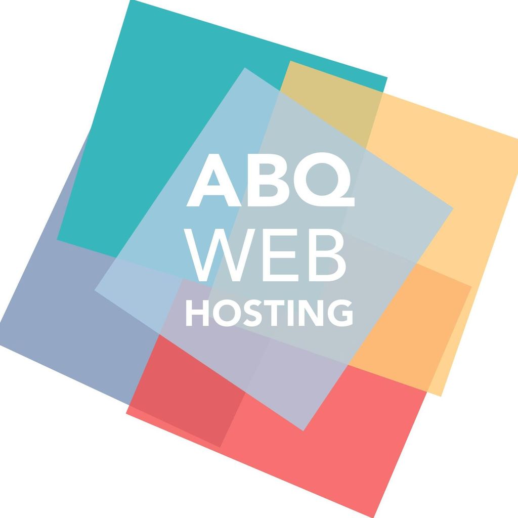 ABQ Web Hosting