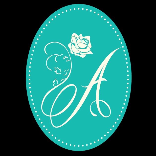 A. Rose Events, LLC
