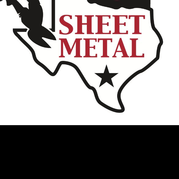 JG Sheet Metal and Fab