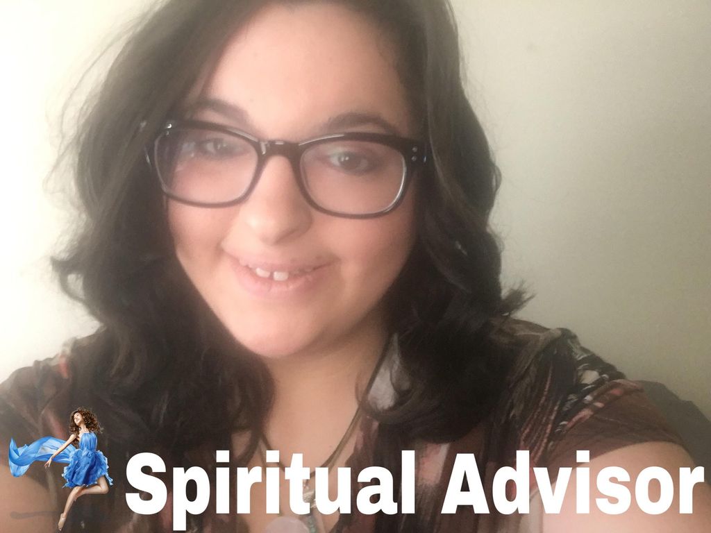 Moonlit Sage Spiritual Advisor
